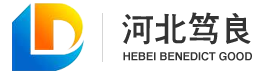 河北（běi）91网址管（guǎn）業有限公司